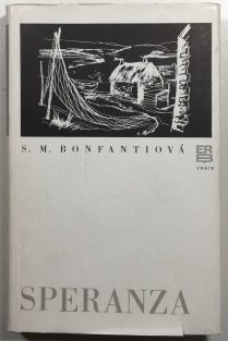 Speranza