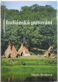 Indiánská putování