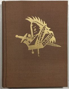 Napoleon Bonaparte