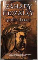 Záhady mozaiky - 