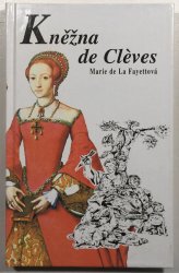 Marie-Madeleine Pioche de la Vergne de La Fayette - 