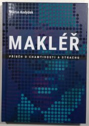 Makléř - 