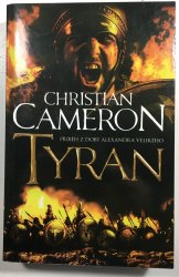 Tyran 1 (brož) - 