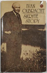 Skryté stopy - 