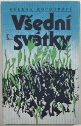 Všední svátky - 
