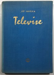 Televise - 