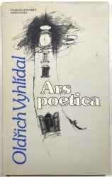 Ars poetica - 