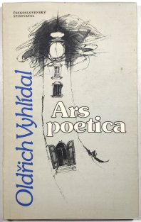Ars poetica