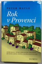 Rok v Provenci - 