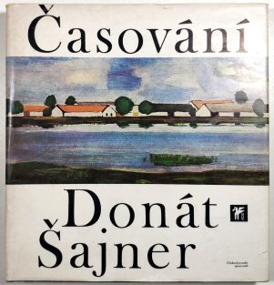 Časování 
