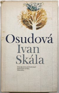 Osudová