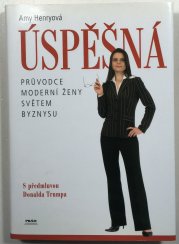 Úspěšná - 