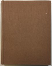 Malý čtenář 52/1933 - Kniha československé mládeže