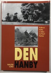 Den hanby - 