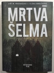 Mrtvá šelma - 