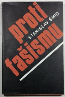 Proti fašismu