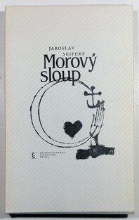 Morový sloup
