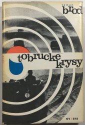 Tobrucké krysy - 