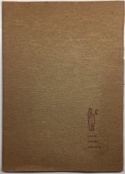 Velislai biblia picta - Příběh Josefa Egyptského a jeho bratří - (CZ / RU / EN / FR / DE)