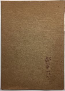 Velislai biblia picta - Příběh Josefa Egyptského a jeho bratří