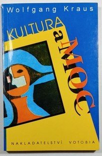 Kultura a moc