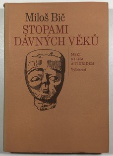 Stopami dávných věků