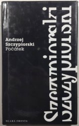 Počátek - 