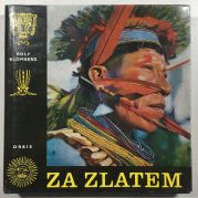 Za zlatem - 