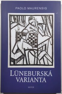Lüneburská varianta