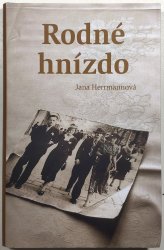 Rodné hnízdo - 