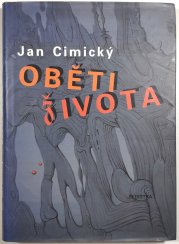 Oběti života - 