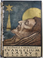 Evangelium lásky - 