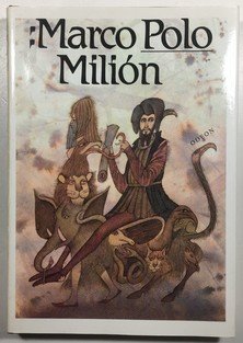 Milión