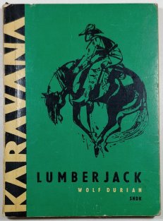 Lumberjack