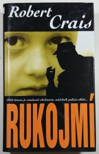 Rukojmí
