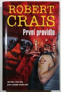 První pravidlo