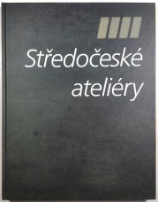 Středočeské ateliéry - 