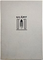 Brány - 