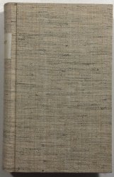 Rok 1794 : Nil desperandum - 