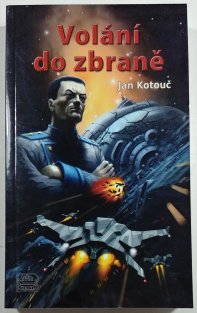 Volání do zbraně