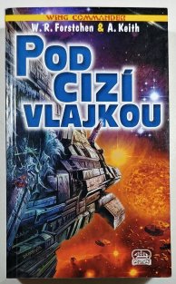 Pod cizí vlajkou