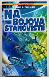 Na bojová stanoviště - 