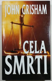 Cela smrti