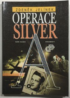 Operace Silver A