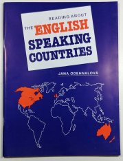 Reading about the English - Speaking Countries - 