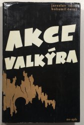 Akce Valkýra - 