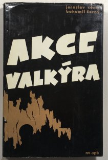 Akce Valkýra