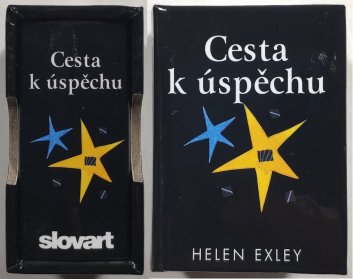 Cesta k úspěchu