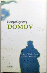 Domov - 