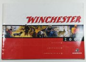 Winchester 2003 - 